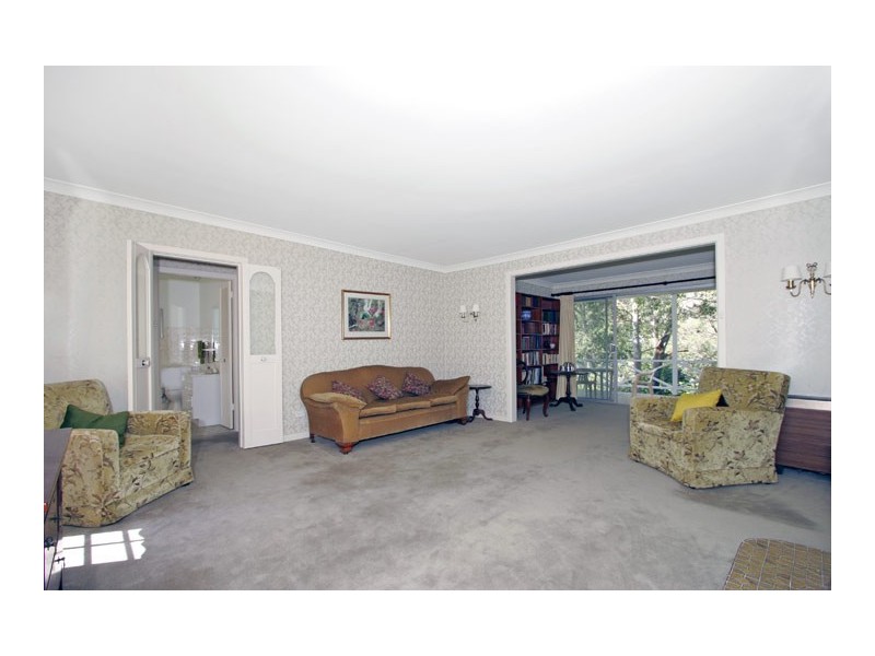 Avoca Beach NSW 2251