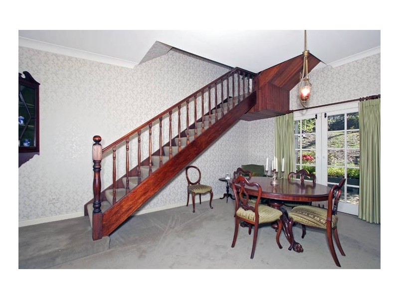 Avoca Beach NSW 2251