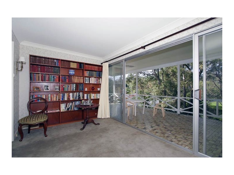 Avoca Beach NSW 2251