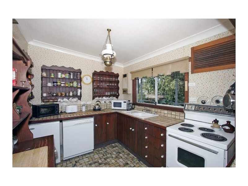 Avoca Beach NSW 2251