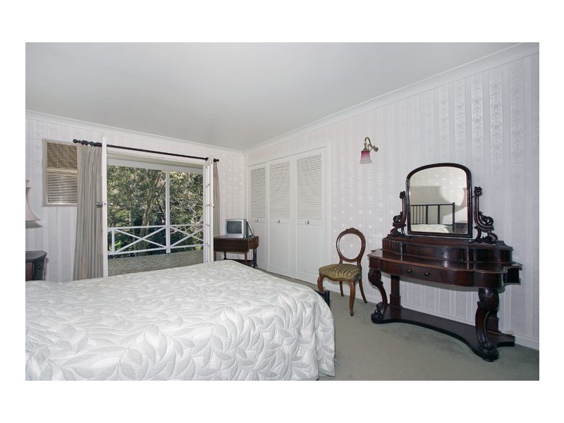 Avoca Beach NSW 2251