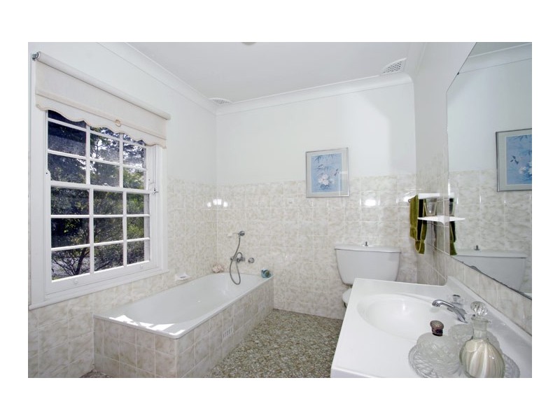 Avoca Beach NSW 2251