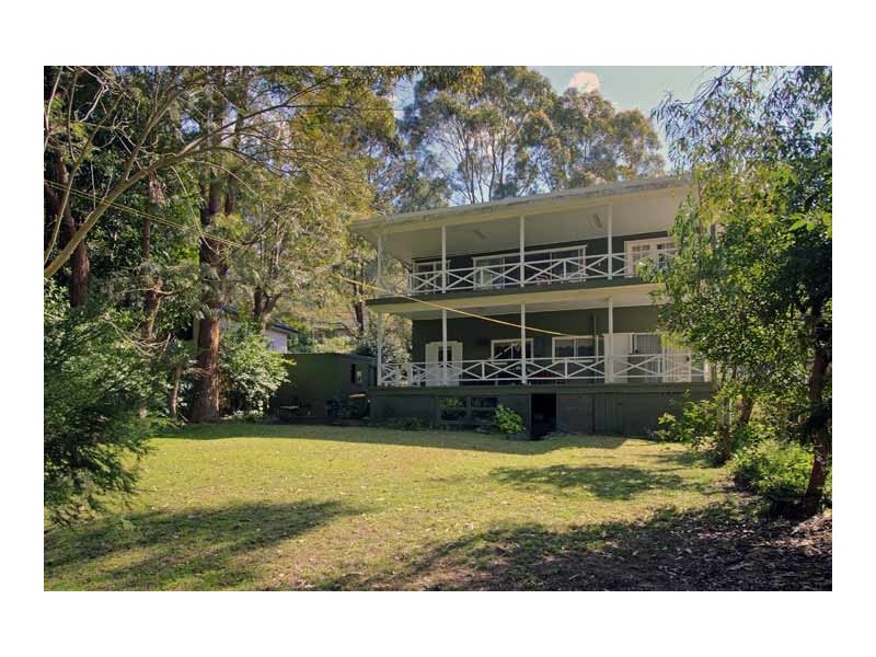 Avoca Beach NSW 2251