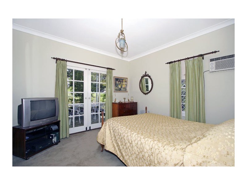 Avoca Beach NSW 2251