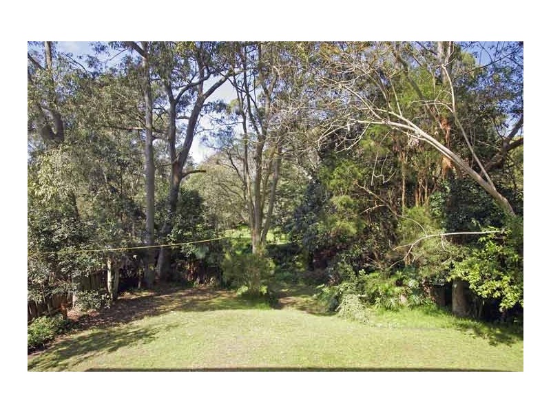 Avoca Beach NSW 2251