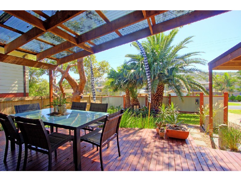 Copacabana NSW 2251