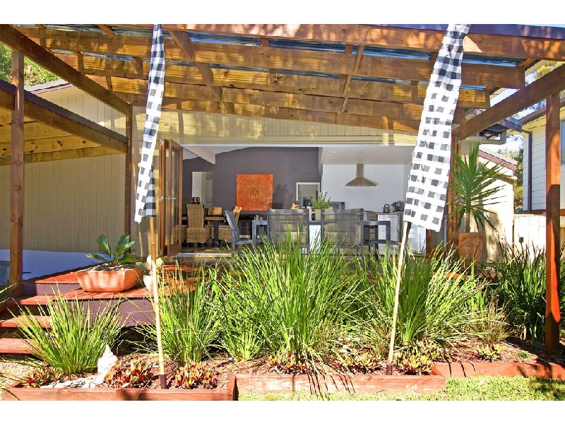 Copacabana NSW 2251