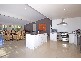 Copacabana NSW 2251