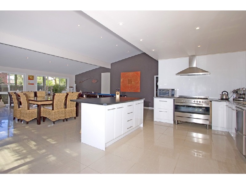 Copacabana NSW 2251