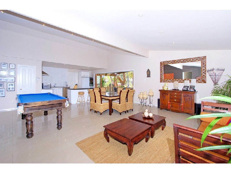Copacabana NSW 2251