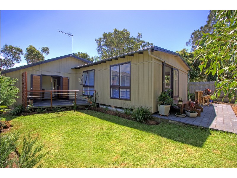 Copacabana NSW 2251