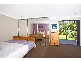 Copacabana NSW 2251