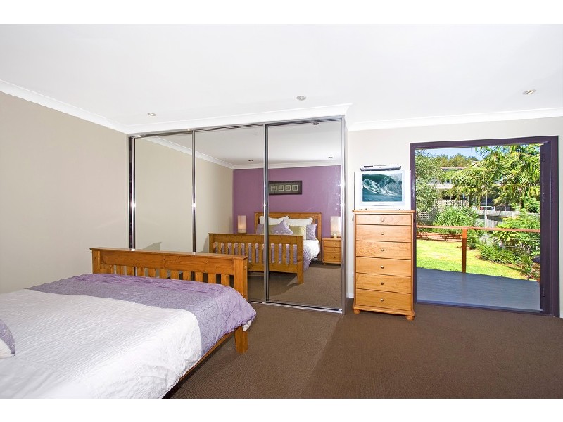 Copacabana NSW 2251