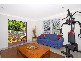 Copacabana NSW 2251