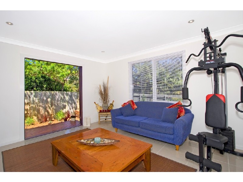 Copacabana NSW 2251