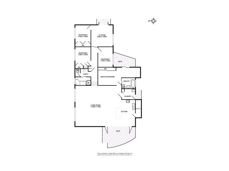 Copacabana NSW 2251