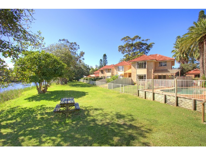 Avoca Beach NSW 2251