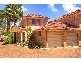 Avoca Beach NSW 2251