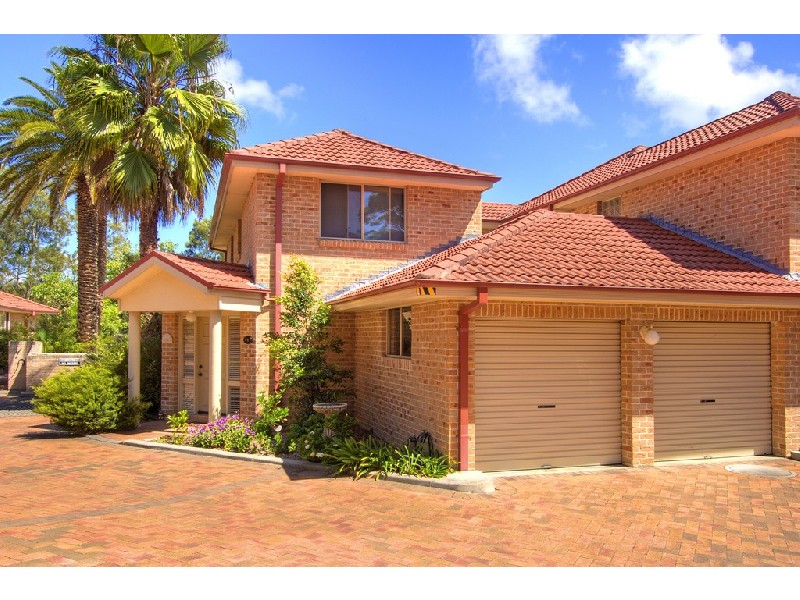Avoca Beach NSW 2251