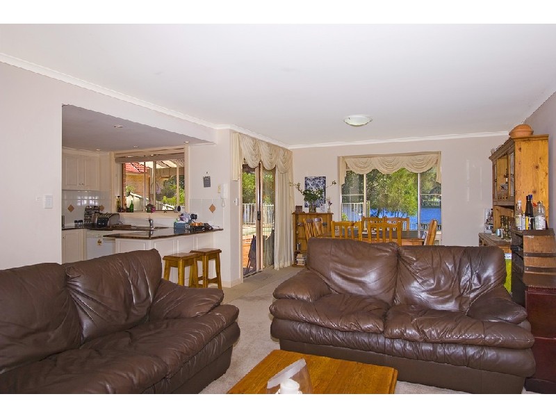 Avoca Beach NSW 2251