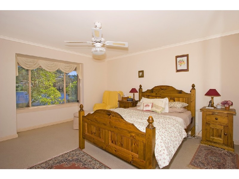 Avoca Beach NSW 2251