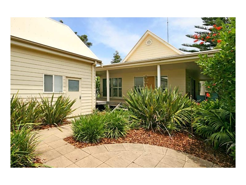 Macmasters Beach NSW 2251