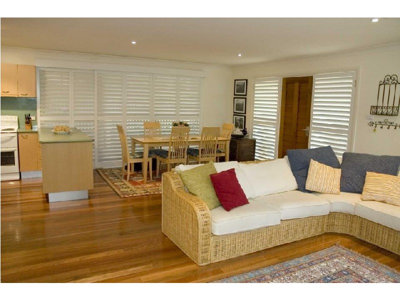 Macmasters Beach NSW 2251