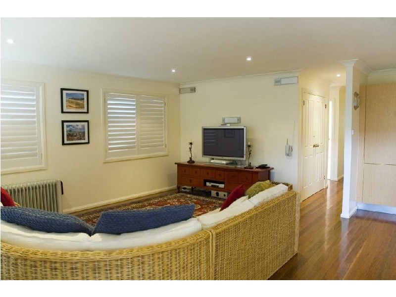 Macmasters Beach NSW 2251