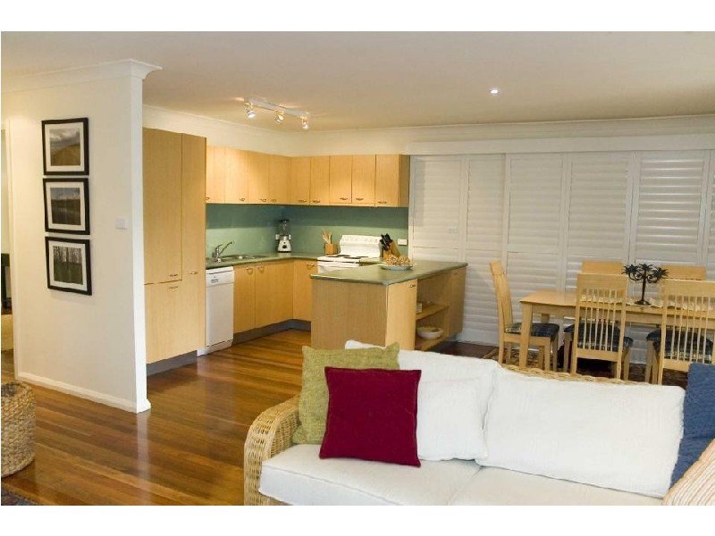 Macmasters Beach NSW 2251