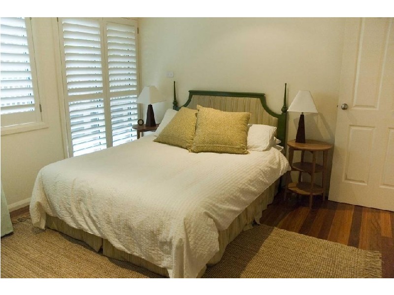 Macmasters Beach NSW 2251