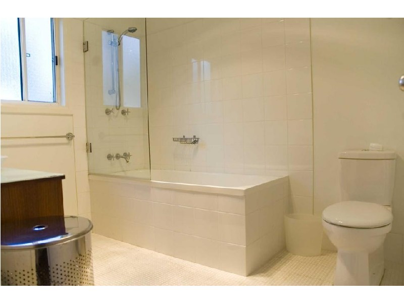 Macmasters Beach NSW 2251