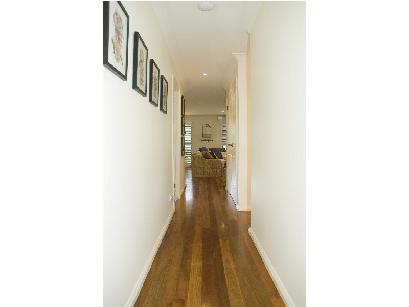 Macmasters Beach NSW 2251