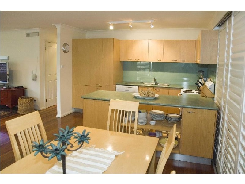 Macmasters Beach NSW 2251