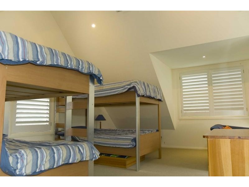 Macmasters Beach NSW 2251