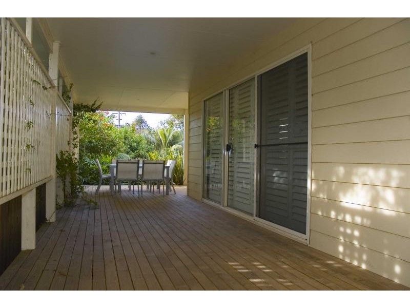 Macmasters Beach NSW 2251