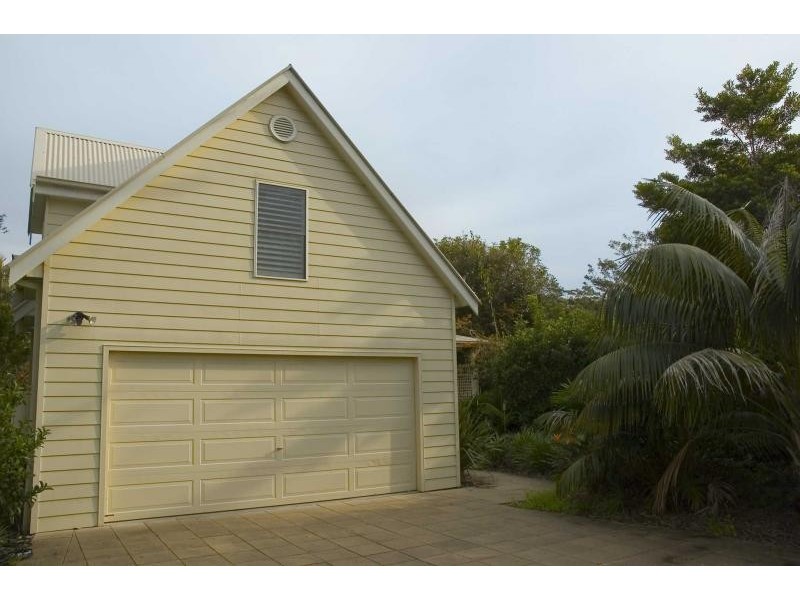 Macmasters Beach NSW 2251