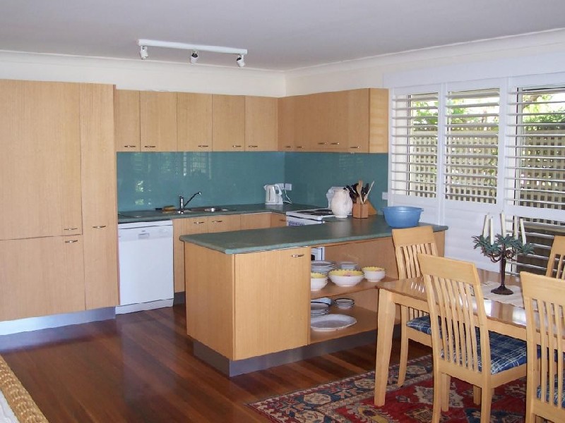 Macmasters Beach NSW 2251