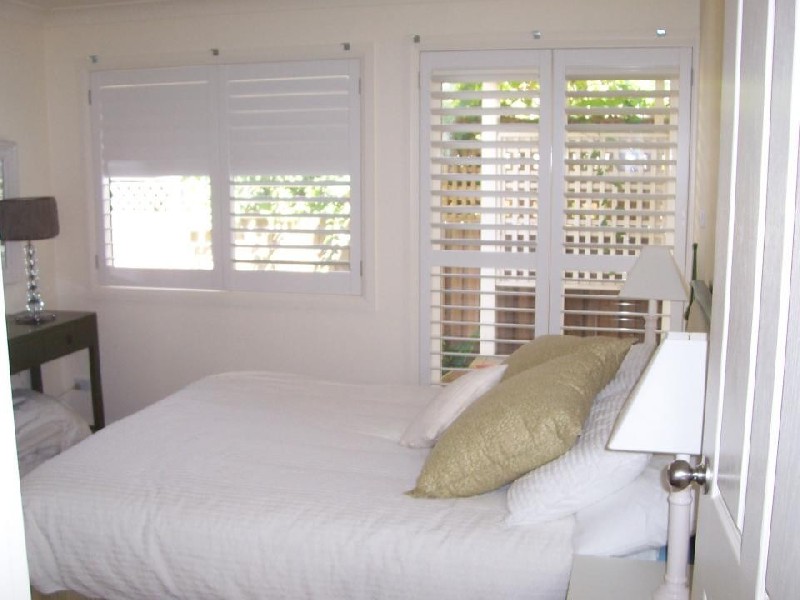 Macmasters Beach NSW 2251