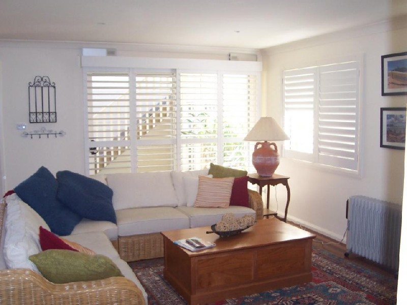 Macmasters Beach NSW 2251