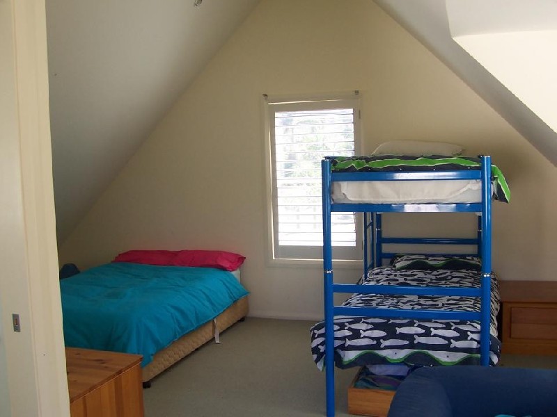 Macmasters Beach NSW 2251