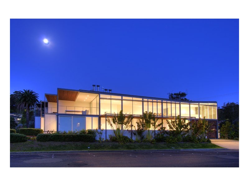 Avoca Beach NSW 2251