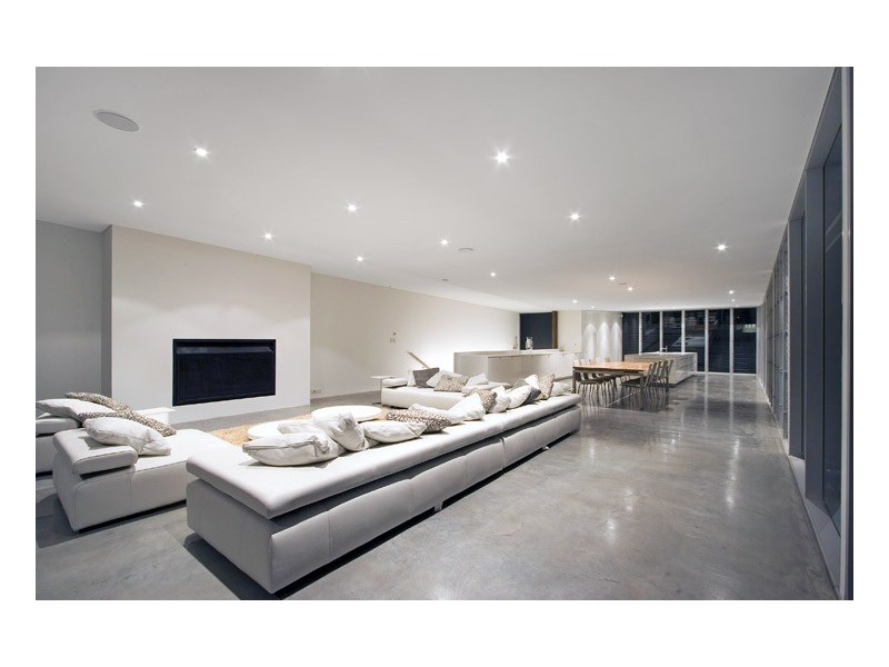 Avoca Beach NSW 2251