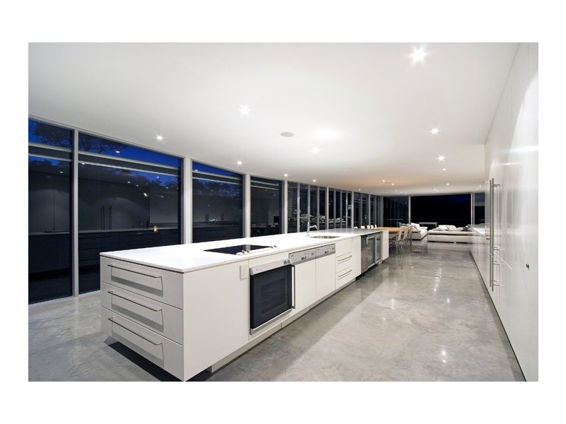 Avoca Beach NSW 2251