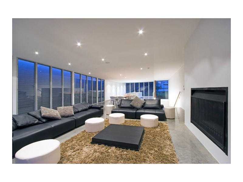 Avoca Beach NSW 2251