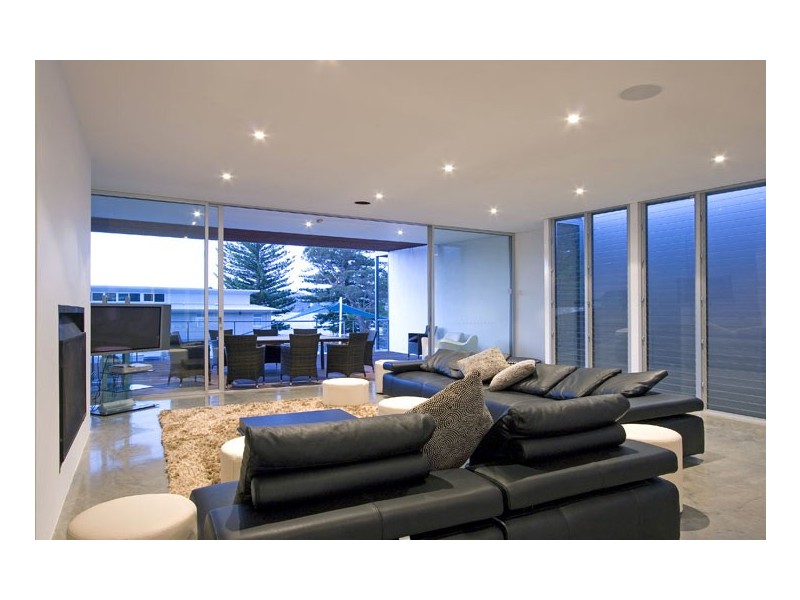 Avoca Beach NSW 2251