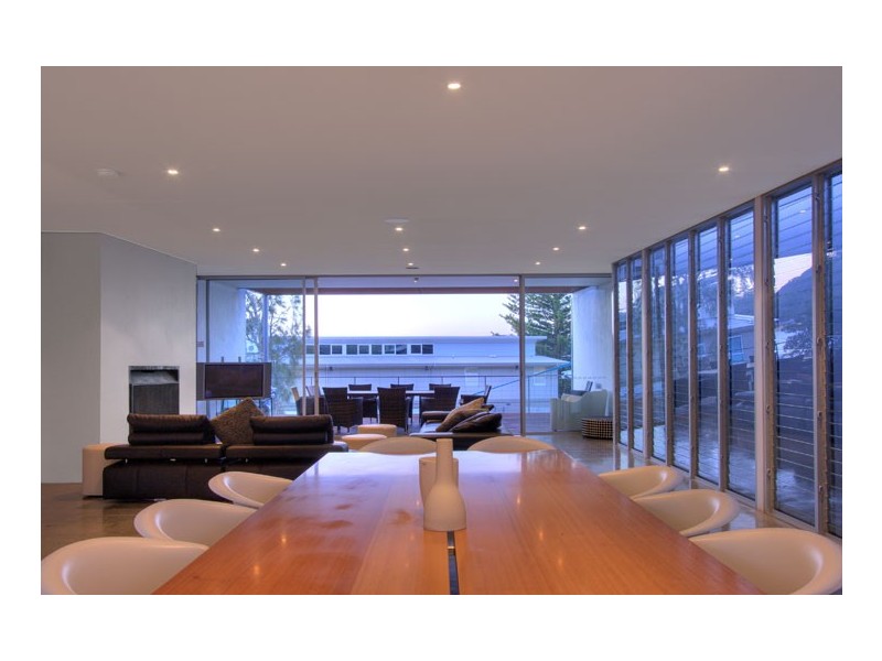 Avoca Beach NSW 2251