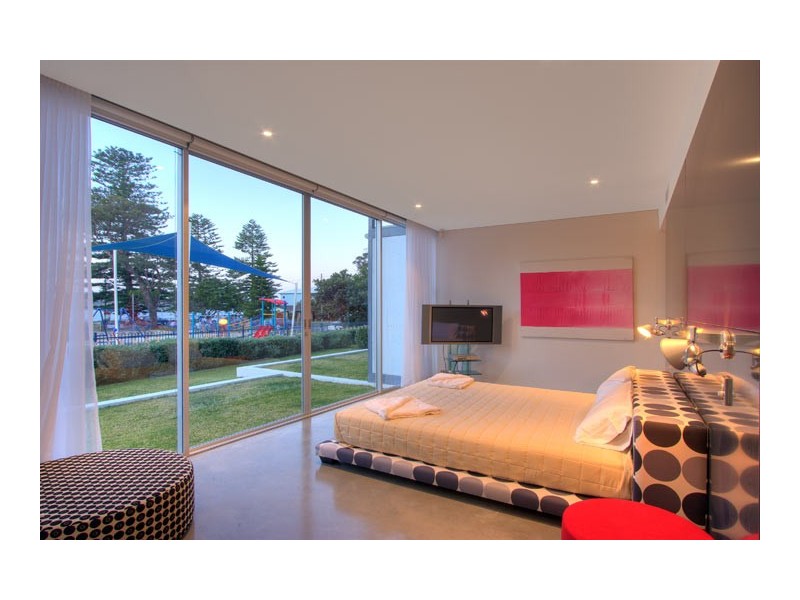 Avoca Beach NSW 2251