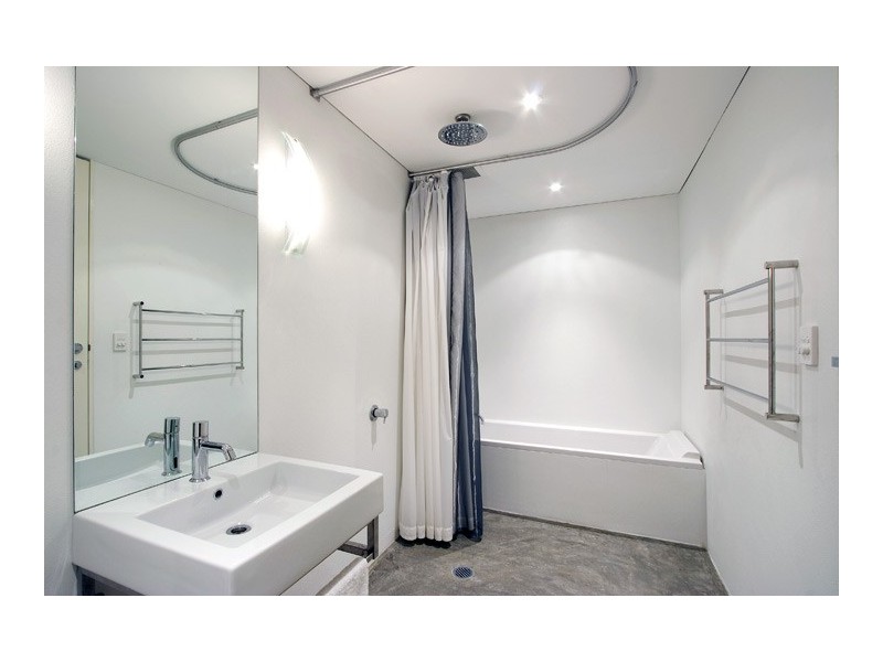 Avoca Beach NSW 2251