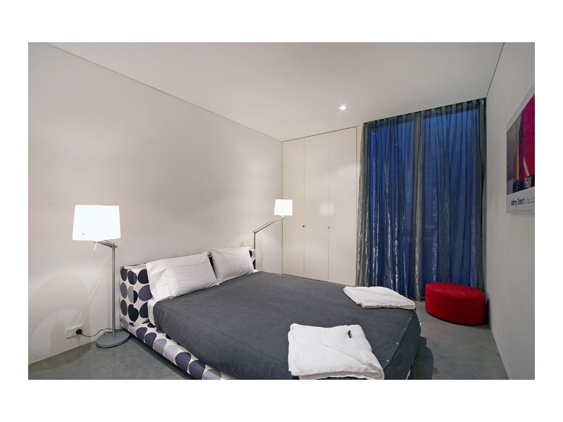 Avoca Beach NSW 2251