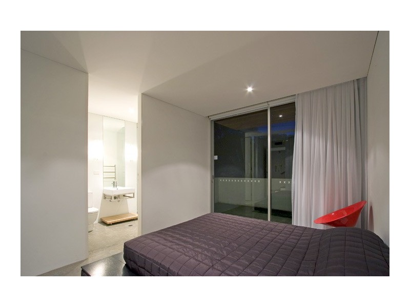 Avoca Beach NSW 2251